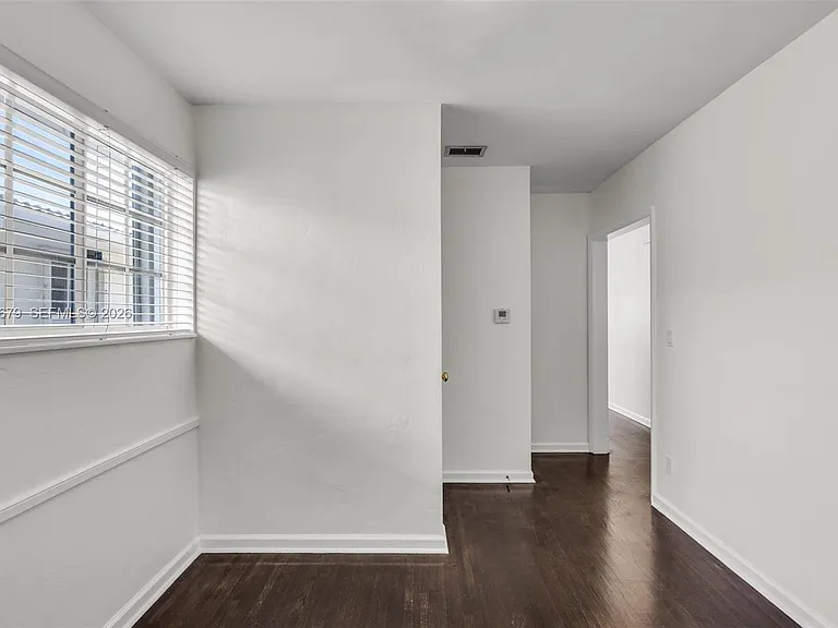 3640 SW 25th St #1 — Photo 9