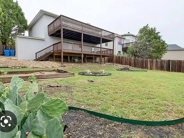 340 Southwind Rd — Photo 21