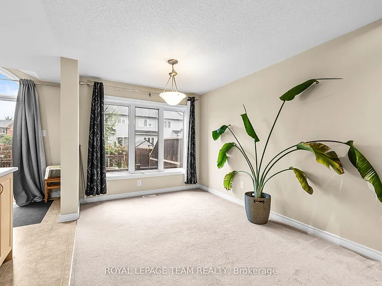 200 Gerry Lalonde Dr — Photo 4