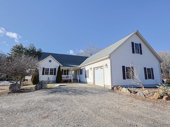 5th image of 1380 N Brookfield Rd