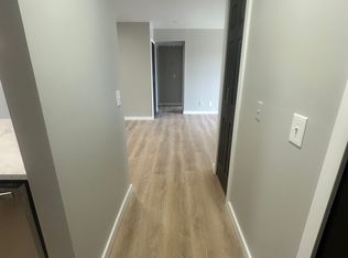 15110 Southpointe Dr APT 204, Sterling Heights, MI 48313