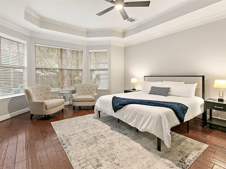 35 Larks Aire Pl — Photo 22