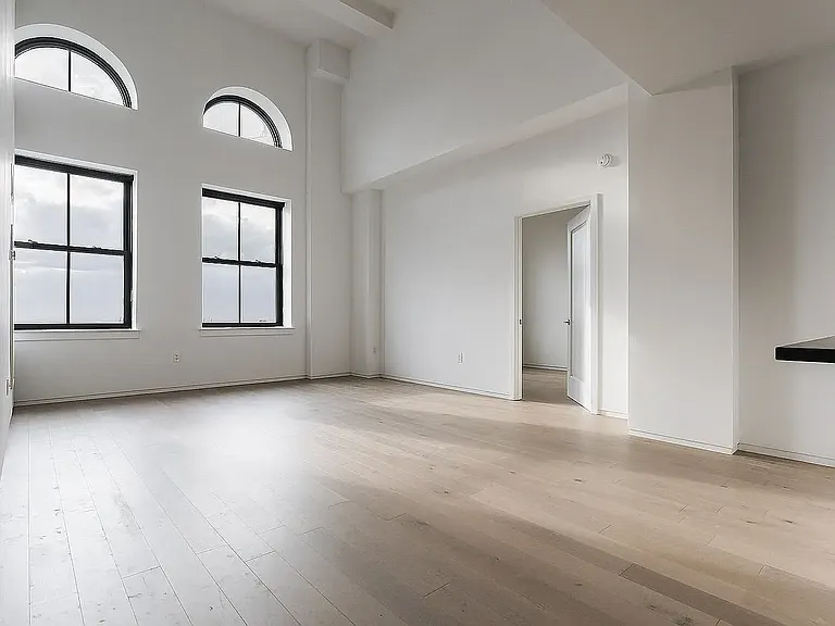 1 Hanson Pl #19L — Photo 2