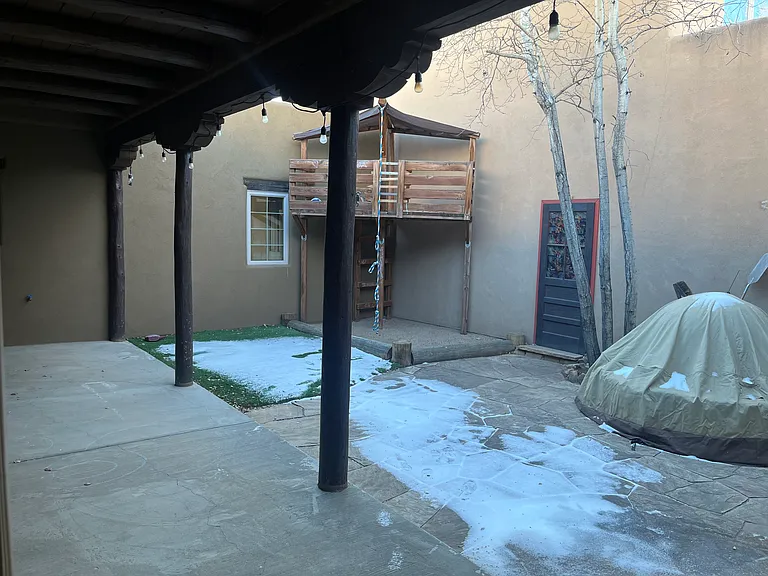 4 New Village Ave — Photo 5