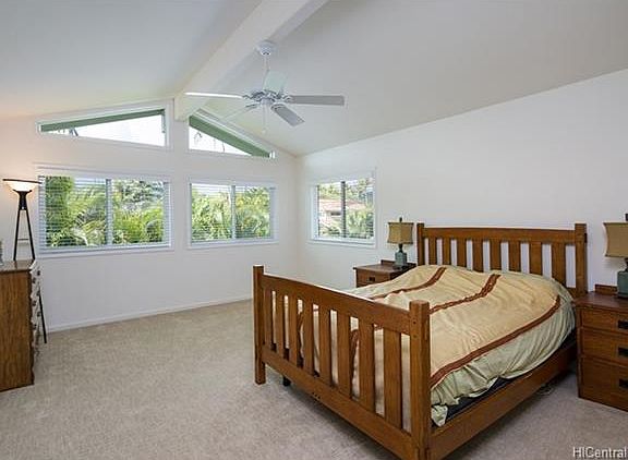 5th image of 941 Kaipii St #A