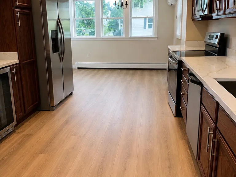 80 Orchard Ave — Photo 2