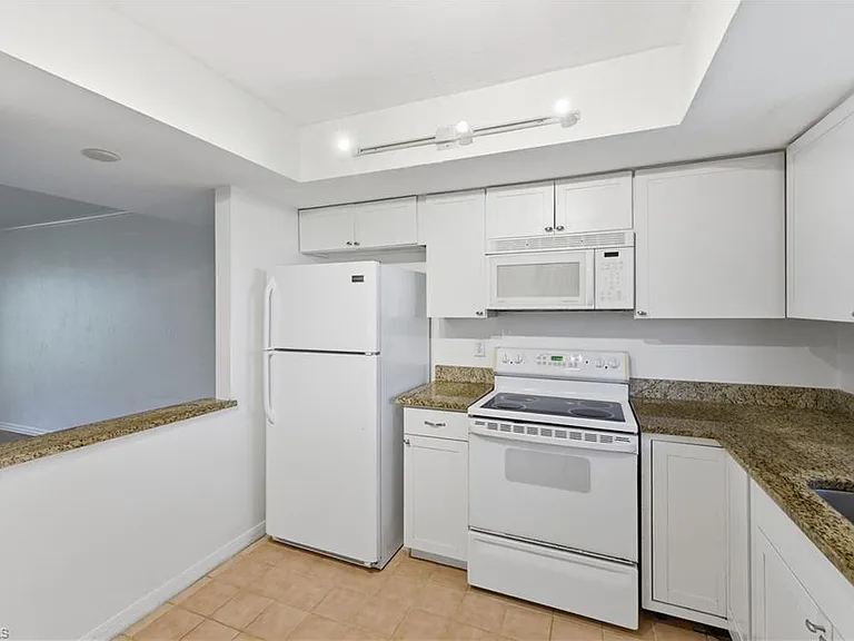 28161 Pine Haven Way #131 — Photo 3