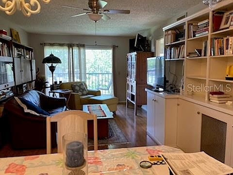 4th image of 942 Capri Isles Blvd APT 208