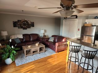 131 Lake St, Gilford, NH 03249