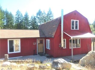 21 E Twilight Way, Allyn, WA 98524