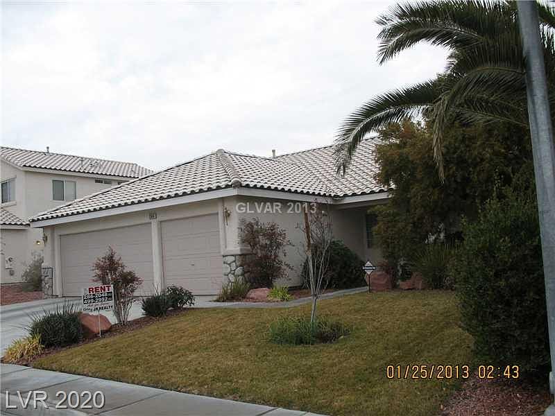 1st image of 2680 Korea Ct #0