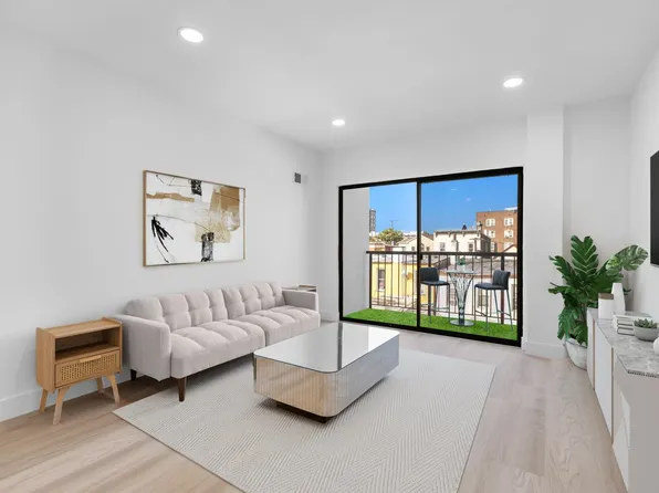200 43rd St APT 404, Union City, NJ 07087