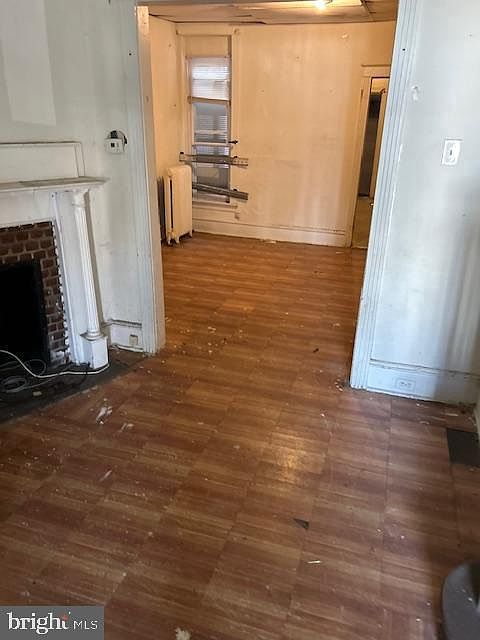 1st image of 5039 N Smedley St