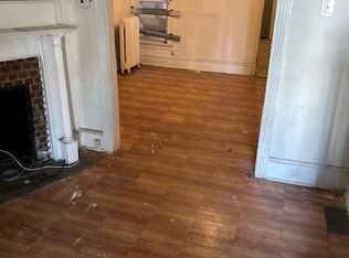 5039 N Smedley St, Philadelphia, PA 19141