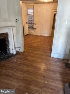 5039 N Smedley St, Philadelphia, PA, 19141