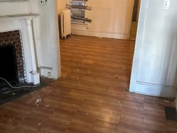 5039 N Smedley St, Philadelphia, PA 19141