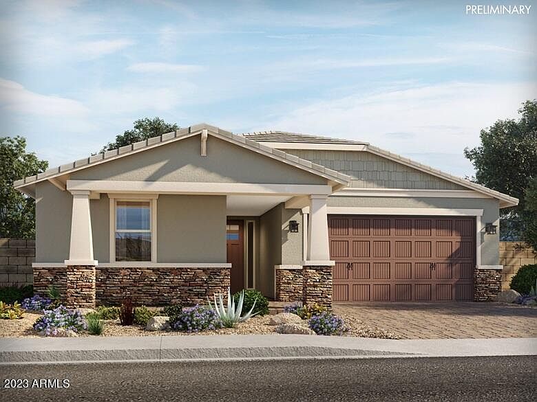 1st image of 17269 W RUNNING DEER Trail