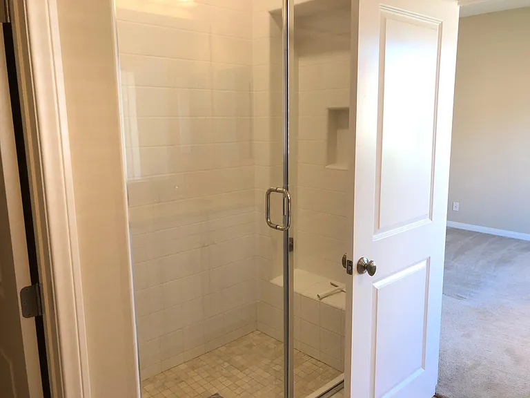76 Bianco — Photo 14