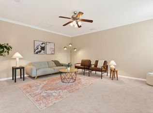 5612 Slaytenbush Ln, Durham, NC 27703