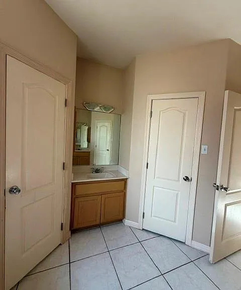 1104 Sundown Cir — Photo 15