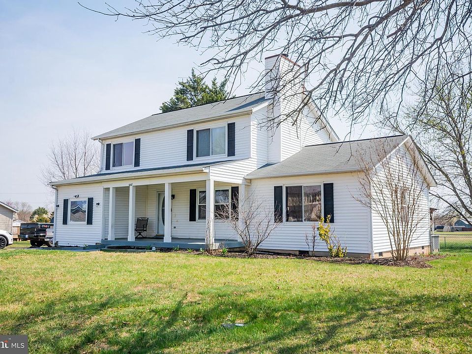 1st image of 6867 Maplewood Dr