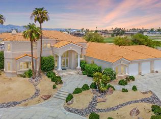 2288 Casper Ln, Lake Havasu City, AZ 86406