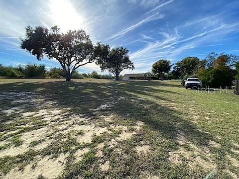 1st image of 0 S LAKE STARR BOULEVARD LOT 65