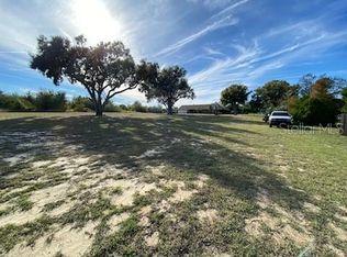 0 S Lake Starr Blvd S #65, Lake Wales, FL 33898