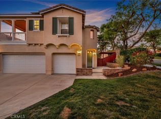2265 Calle Catarina, Chula Vista, CA 91914