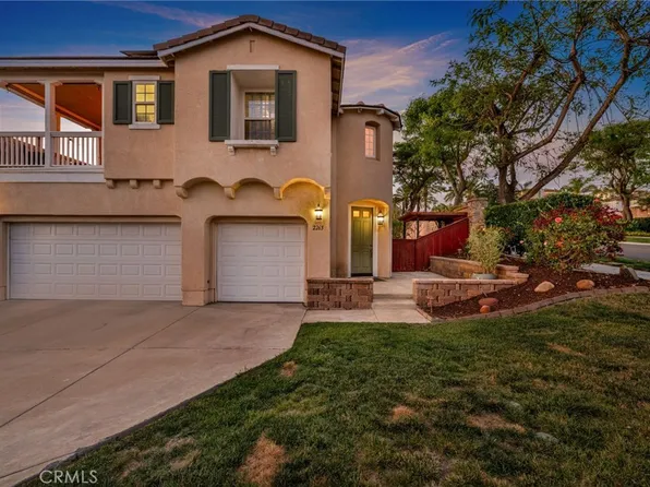 2265 Calle Catarina, Chula Vista, CA 91914