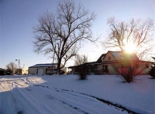2162 Hempstead St, Norwalk, IA 50211