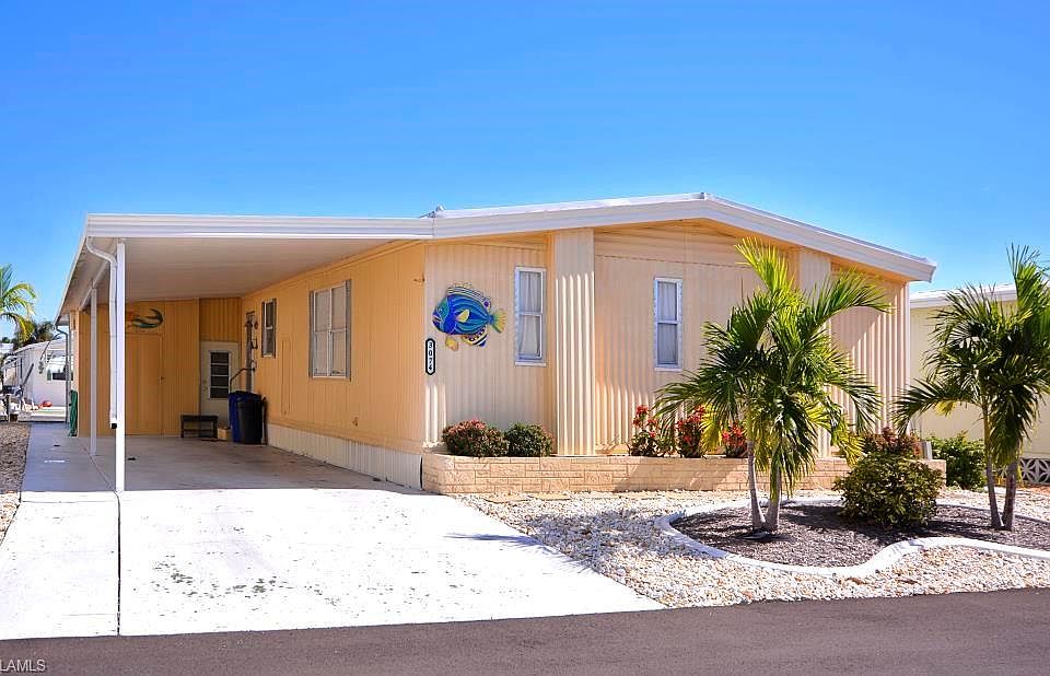 1st image of 3074 Bounty Ln