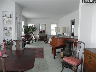 4th image of 20939 Westway Dr