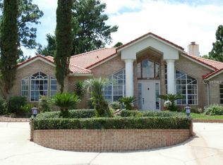 129 Pine Valley Ct, Debary, FL 32713