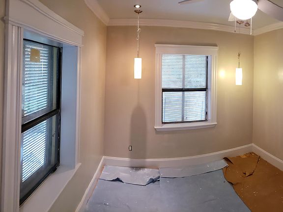 Bedroom no 2.