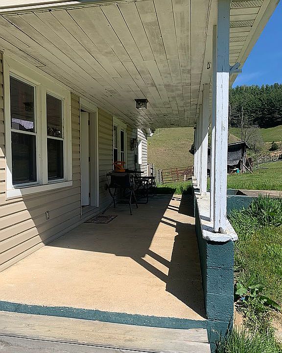 1st image of 11471 Old Highway 16