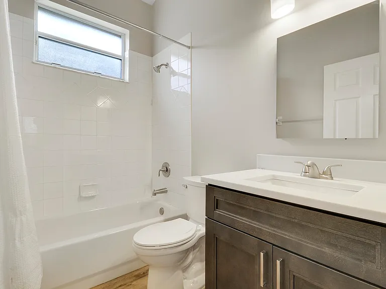726 SW Aruba Bay — Photo 24