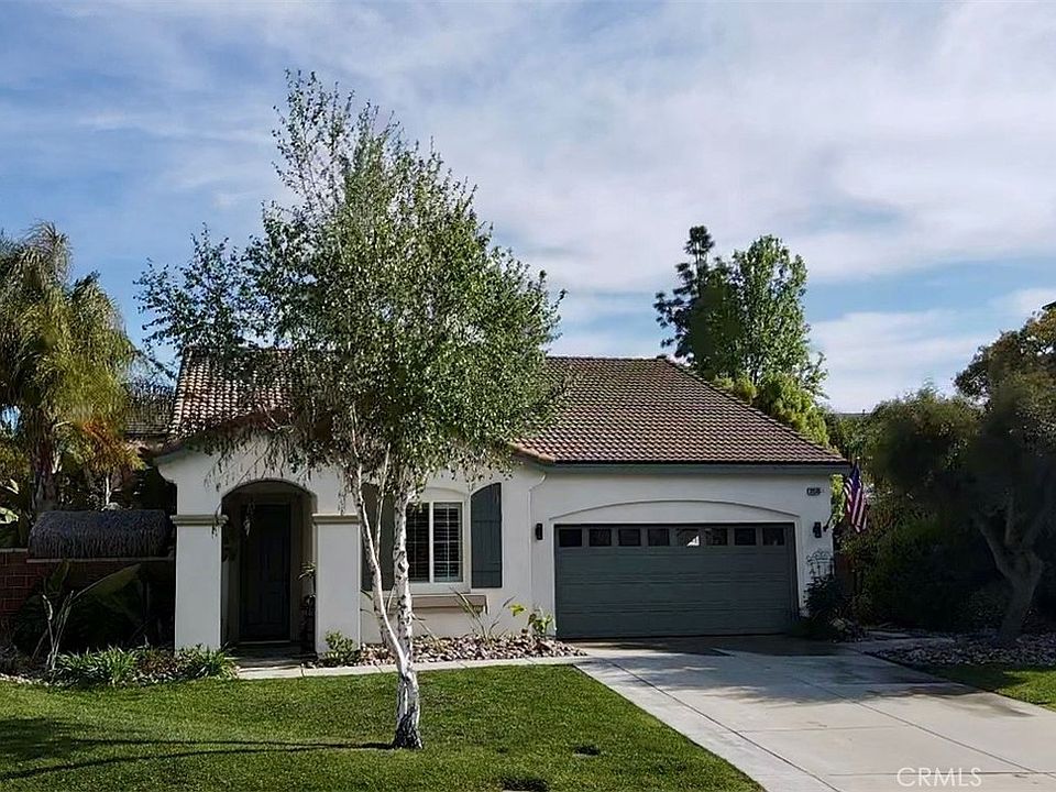 1st image of 30585 N Gate Ln