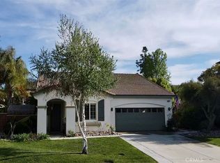 30585 N Gate Ln, Murrieta, CA 92563