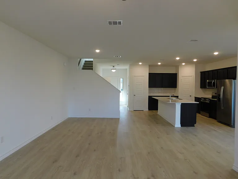 505 S Mockingbird Ln — Photo 9