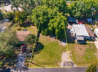714 E Martin St #110, Kissimmee, FL 34744