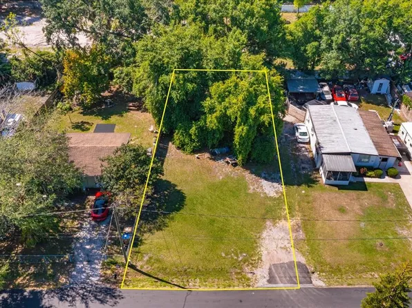 714 E Martin St #110, Kissimmee, FL 34744