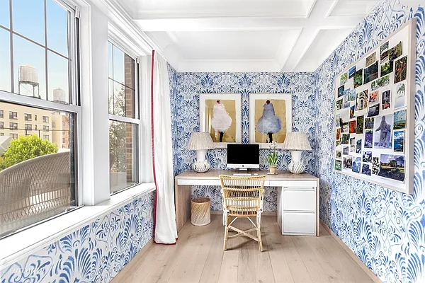 Sold by Corcoran | media 41