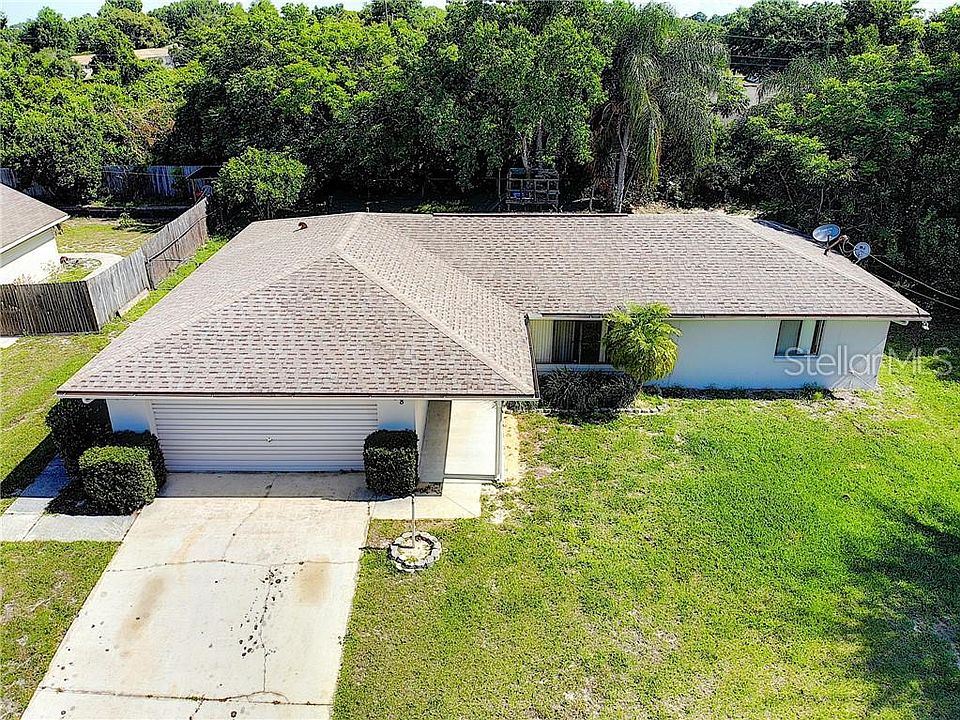 1st image of 998 Sweetbrier Dr
