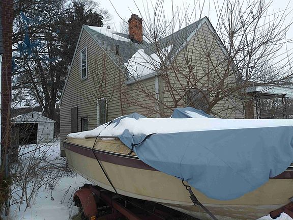 14953 Manning