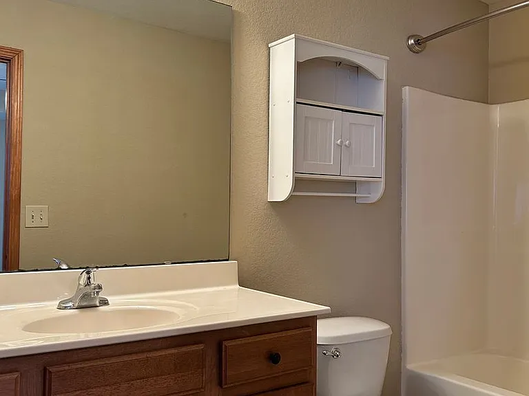 1744 Sutter Woods Rd — Photo 16