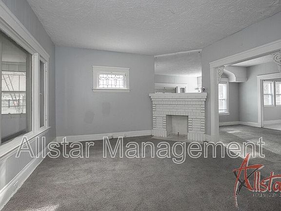3rd image of 12322-12324 Fairport Ave Floor 1