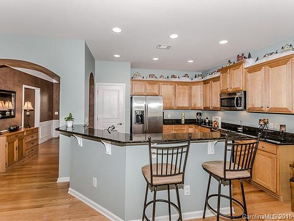 5th image of 48439 Snapdragon Ln