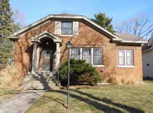 220 S London Ave, Rockford, IL 61104