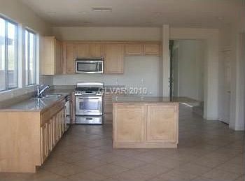5th image of 4129 Narada Falls Ave